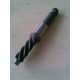 MB489504  MİTSUBİSHİ DREKSİYON DİŞLİ MİLİ 